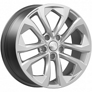 ���� ����� 7x17 ET45